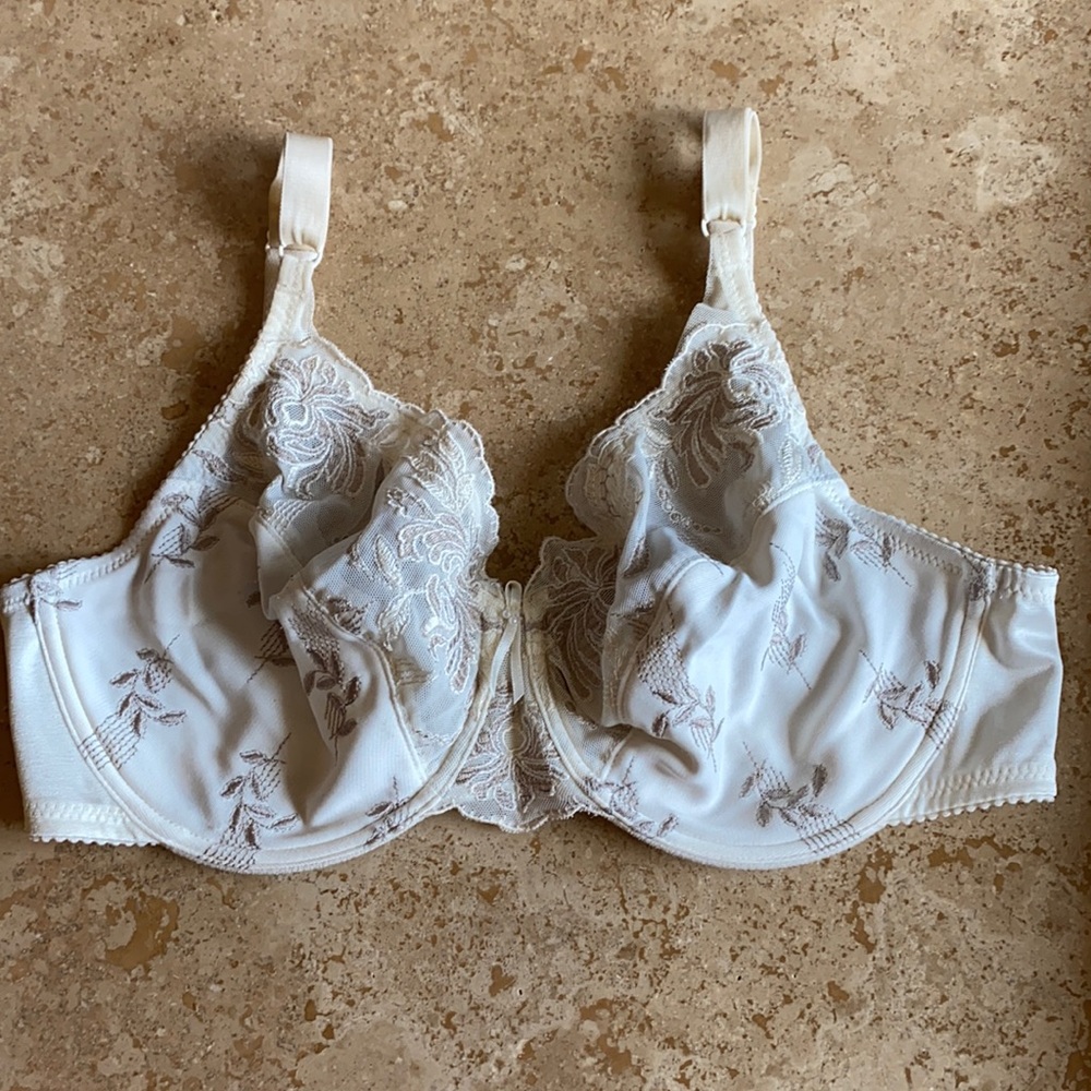 Wacoal bra🌸💕🌸 and Pantone set!